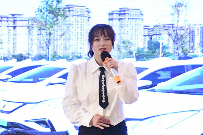 一定发租赁彭全�.jpg