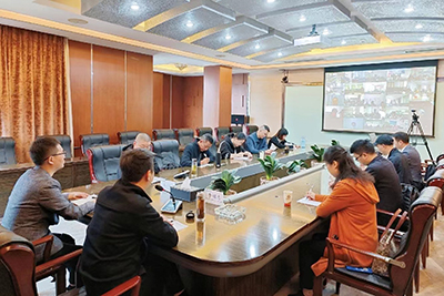 D:党工做事情2022年宣传事情2022.1010.26清静部：一定发运业召开车辆动态监控营业交流培训会官网20221026-01-02.jpg