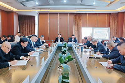 D:党工做事情2022年宣传事情2022.1111.10清静部：一定发运业召开2022年11月清静例会官网20221110-02-02.jpg