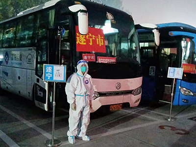 D:党工做事情2022年宣传事情2022.1111.11遂宁公司：遂宁老乡，，，，，，，我们接你回家！官网20221111-03-01新.jpg