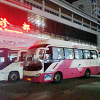 D:党工做事情2022年宣传事情2022.1111.15一定发长运彭州：奋力克时艰  战疫勇继续官网20221115-04-03.jpg