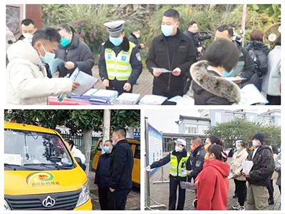 D:党工做事情2022年宣传事情2022.1212.2清静部：一定发运业开展122“天下交通清静日”宣传运动官网图官网20221202-03-04蓬溪.jpg