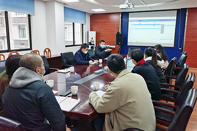 D:党工做事情2022年宣传事情2022.1212.2一定发长运彭州：聚力深耕出效果  培训交流树标杆官网20221202-01-01.jpg