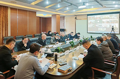 D:党工做事情2023年宣传事情2023.11.11清静部：一定发运业召开2023年1月清静例会官网20220111-04-02.jpg