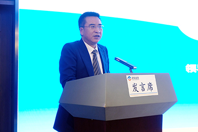 D:党工做事情2023年宣传事情2023.11.17清静部：一定发运业召开2023年一季度安委会（扩大会）聚会官网20230117-03-06新.jpg