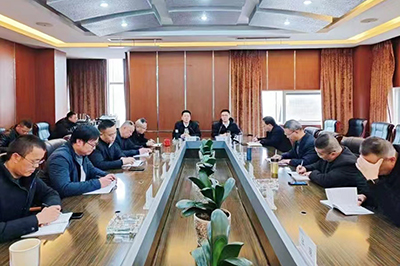 D:党工做事情2023年宣传事情2023.22.9清静部：一定发运业召开2023年2月清静例会官网20230209-03-02.jpg