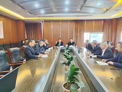 D:党工做事情2023年宣传事情2023.33.14清静部：一定发运业召开2023年3月清静例会官网2.jpg