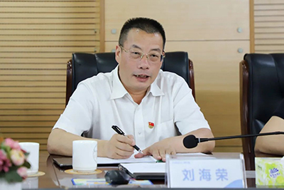 D:党工做事情2023年宣传事情2023.33.17行政部：跨省交流，，，，，，，，同营生长行政部：跨省交流，，，，，，，，同营生长官网刘海荣.jpg
