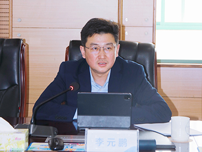 D:党工做事情2023年宣传事情2023.33.17行政部：跨省交流，，，，，，，，同营生长行政部：跨省交流，，，，，，，，同营生长官网李元鹏改.jpg