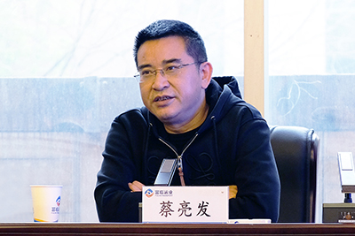 D:党工做事情2023年宣传事情2023.33.30清静部：一定发运业2023年度清静知识竞赛运动圆满落幕官网20230330-01-蔡.jpg
