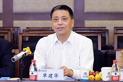 D:党工做事情2023年宣传事情2023.44.10党群事情部：苏汽集团、常运集团、黔运集团到一定发运业集团考察交流官网20230410-01-单.jpg