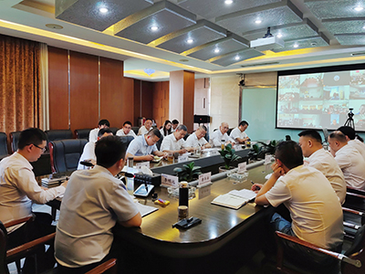 E:2023.44.18清静部：一定发运业召开2023年4月清静例会官网20230418-04-02.jpg