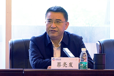 E:2023.44.25党群事情部：用实干诠释继续，，，，，以通俗誊写特殊官网20230425-03-蔡总.jpg