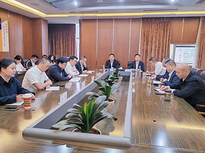 E:2023.55.9清静部：一定发运业召开2023年5月清静例会官网20230509-02-02.jpg