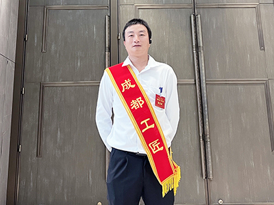 E:2023.55.16【工匠精神】凡事成之，，，，，，必在干之——“成都工匠”  李涛官网“成都工匠”李涛.jpg