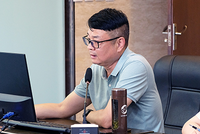 E:2023.55.19党群事情部：充电蓄力强本事，，，，，，，，宣传手艺再升级官网20230519-01-先生2.jpg