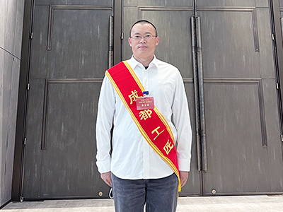 E:2023.55.31【工匠精神】天道酬勤，，，，，，有支付才有回报——“成都工匠”  万淼官网“成都工匠”万淼.jpg