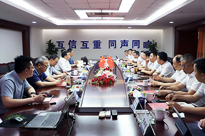 E:2023.66.7行政部：交流互鉴  共促生长官网20230607-03-01.jpg
