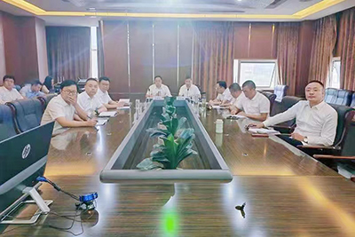 E:2023.66.8清静部：一定发运业召开2023年6月清静例会官网20230608-03-02.jpg