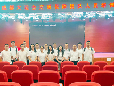 E:2023.77.10彤熙：做好大运会物流包管，，，，，彤熙商贸一连奋战中官网20230710-03-02.jpg