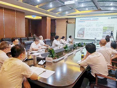 E:2023.77.13清静部：一定发运业召开2023年7月清静例会官网清静2.jpg