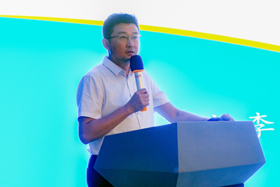 E:2023.77.18事业生长部：一定发运业召开2023年上半年岁情总结暨干部述职会官网20230718-01-李董.jpg