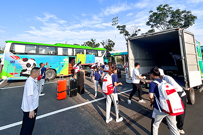 E:2023.77.24彤熙：【助力大运】彤熙商贸顺遂完成首批次大运会物流运输，，，，，，，喜迎各国运动健儿官网20230724-01-02.jpg