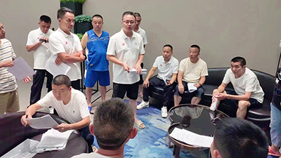E:2023.77.24一定发长运：【助力大运】一定发长运周全铺开大运会清静培训事情官网20230724-02-04.jpg