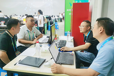 E:2023.77.25【助力大运】备战大运冲刺在即，，，，，，，一定发运业上下一心官网20230725-01-一定发长运1.jpg