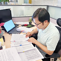 E:2023.77.25【助力大运】备战大运冲刺在即，，，，，，，一定发运业上下一心官网20230725-01-一定发长运3.jpg