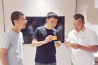 E:2023.77.25【助力大运】备战大运冲刺在即，，，，，，，一定发运业上下一心官网20230725-01-彤熙1.jpg