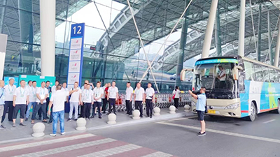E:2023.77.26【助力大运】车技检查、线路演练，，，，，，，字斟句酌为大运官网20230726-02-一定发长运金堂2.jpg