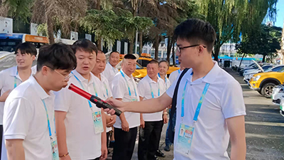 E:2023.88.2【助力大运•影像集】官网图官网酒精测试——一定发长运廖华裔.jpg