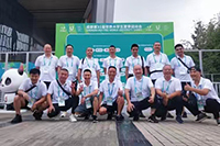 E:2023.88.6一定发长运：【助力大运】一定发长运串馆运输包管使命陆续收官官网20230806-01-03.jpg