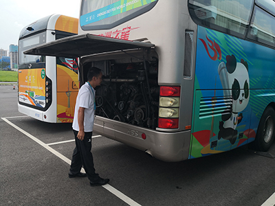 E:2023.88.7【助力大运•影像集】官网图官网最后的岗位坚守——一定发长运三运司廖龙飞.jpg