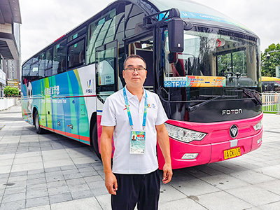 E:2023.88.8【助力大运】大运会背后的一定发运业人官网20230808-01-一定发长运1.jpg