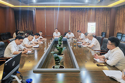 E:2023.88.10清静部：一定发运业召开2023年8月清静例会官网20230810-02-02.jpg