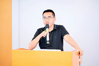 E:2023.88.18一定发运业开展“2023筑梦路，，，，，，，，1亿目的展宏图”主题团建运动官网20230818-01-02.jpg