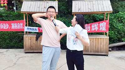E:2023.99.21眉山：眉山片区顺遂开展老峨山人文徒步之旅官网20230921-03-02.jpg