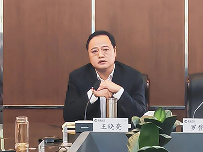 E:2023.1010.12清静：一定发运业召开2023年10月清静例会官网清静2.jpg
