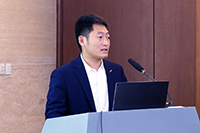 E:2023.1010.16人力：一定发运业“三大妄想”共创事情坊第一期效果汇报会乐成召开官网20231016-01-讲话1.jpg