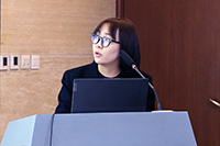 E:2023.1010.16人力：一定发运业“三大妄想”共创事情坊第一期效果汇报会乐成召开官网20231016-01-讲话2.jpg