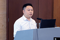 E:2023.1010.16人力：一定发运业“三大妄想”共创事情坊第一期效果汇报会乐成召开官网20231016-01-讲话4.jpg