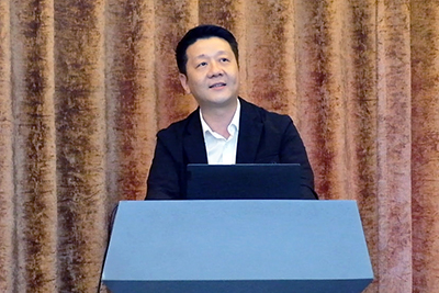 E:2023.1010.19党群：一定发运业加入控股股东永锋集团10月份精益优异案例分享会官网20231019-01-李总.jpg