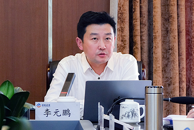 E:2023.1010.24清静部：一定发运业召开2023年四序度安委会（扩大会）聚会官网20231024-01-李董.jpg