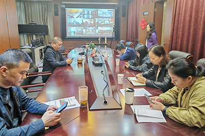E:2023.1010.25清静部：一定发运业召开2023年车辆动态监控营业培训暨对标学习会官网20231025-04-01-02.jpg