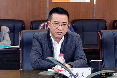 E:2023.1010.27行政部：郑州交运董事长王振宾一行到一定发运业交流座谈官网20231027-04-蔡.jpg