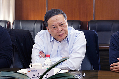 E:2023.1010.27行政部：郑州交运董事长王振宾一行到一定发运业交流座谈官网20231027-04-王.jpg