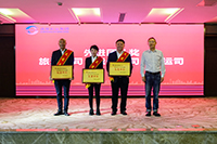 E:2023.1010.27一定发长运：一定发长运召开大运会运输包管事情先进表扬大会官网20231027-03-颁奖1.jpg