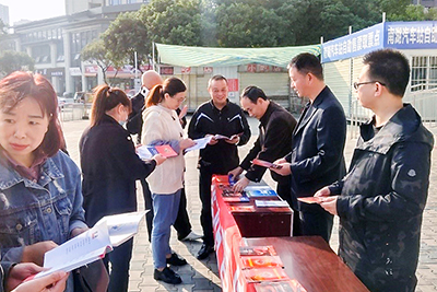 E:2023.1111.9一定发运业集团所属各企业开展“天下消防日”运动官网20231109-02-绵阳.jpg